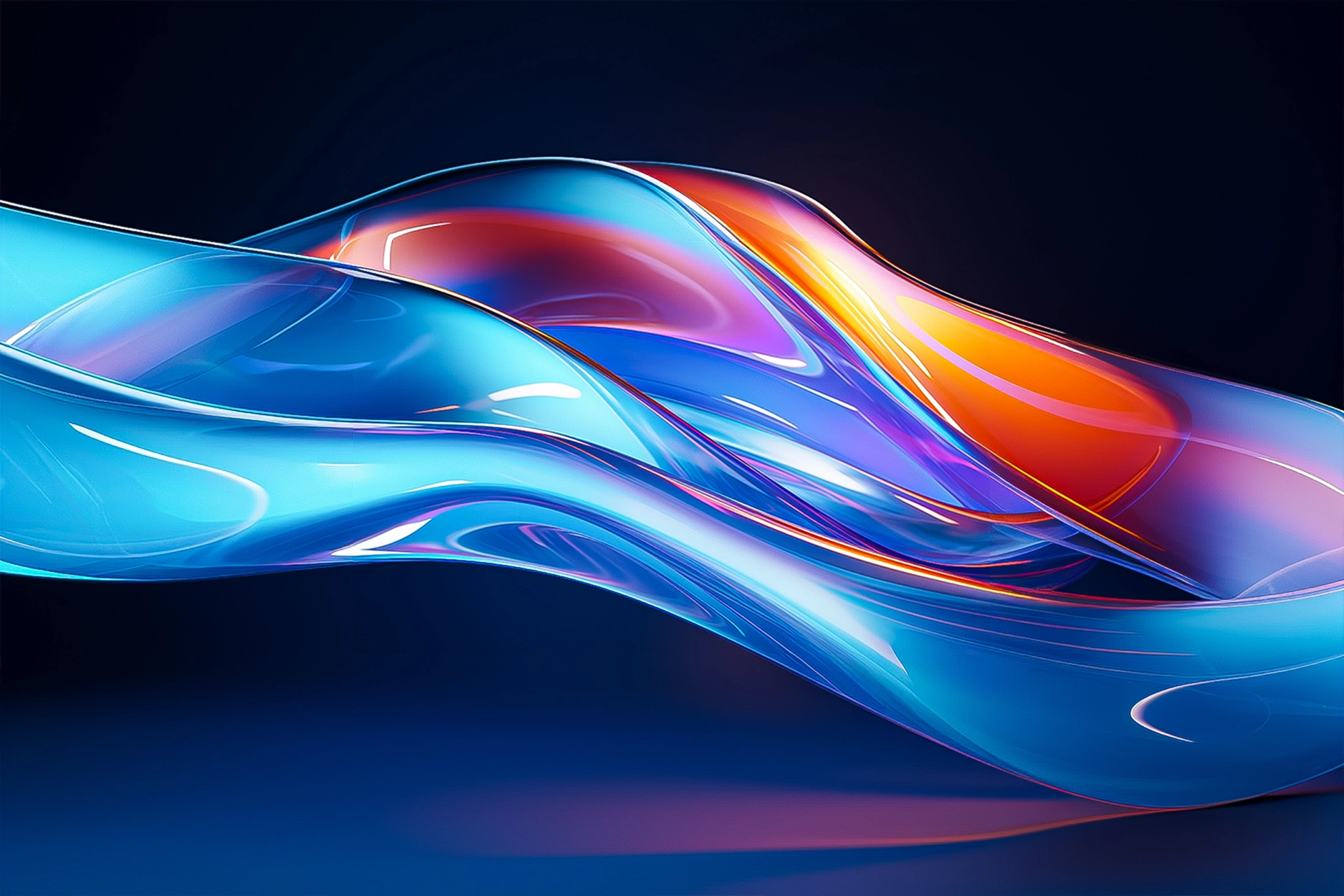 Ready to sail your idea?